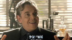 影视原声 - 未来学大会