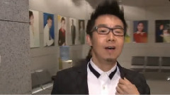 孙伯纶