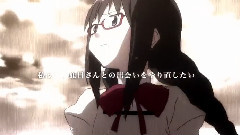 帰るべき場所