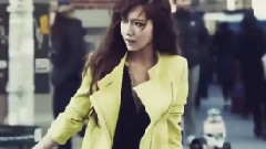 Troublemaker