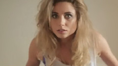 Sweet Amelia