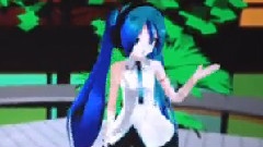 初音未来 - Shin'in Future Mix