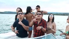 Mel Nesse Trem