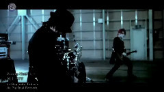 ALL OFF - Young Hearts