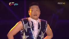该怎么办