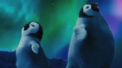 影视原声 - Cinema 2011