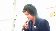 爱过的人