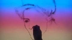 SHINee - U