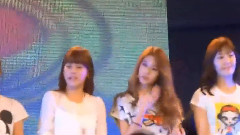 T-ara - Bunny Style