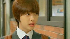 J-Min Stand Up
