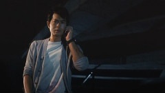 我愿意