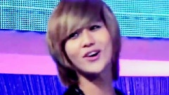 SHINee - Taemin