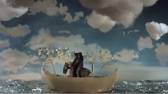 影视原声 - Michel Gondry