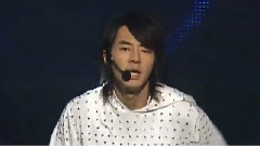 JUNJIN - 回来吧