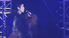 梅艳芳 - 抱紧眼前人