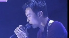 与我常在
