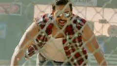 影视原声 - Naa Jaane Kahan Se Aaya Hai