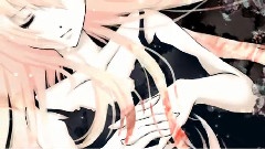 Nico - If