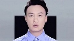 碌卡