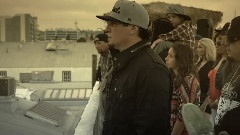P.O.D. - Higher