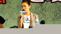 爱是不保留