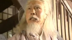 影视原声 - 老顽童