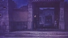 影视原声 - 珊瑚颂