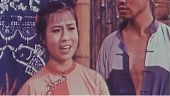 影视原声 - 珊妹的心你们真真知道
