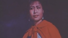 影视原声 - 十九年随爹爹乘风破浪