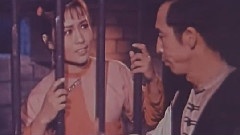 影视原声 - 未出牢笼又坐监