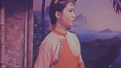影视原声 - 海风阵阵愁煞人
