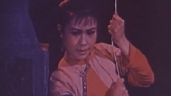影视原声 - 珊瑚颂