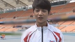 SHINee - SBS
