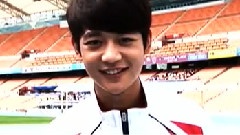 SHINee - Mnet WIDE