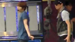 SHINee - Sherlock