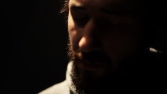 The Light