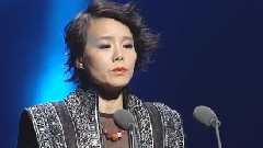 你在哪里?