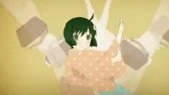 白金ディスコ