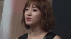 T-ara - Mydaily