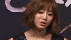 T-ara - SSTV