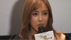 T-ara - My Daily