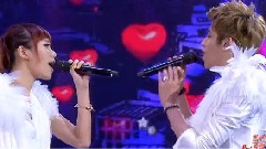 Melody
