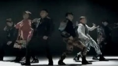 For This Love