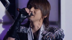 King KinKi Kids