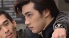 零
