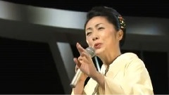 津轻海峡