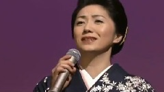 大阪のおんな