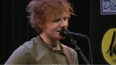 Give Me Love