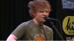 Lego House