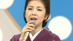 泣き镜